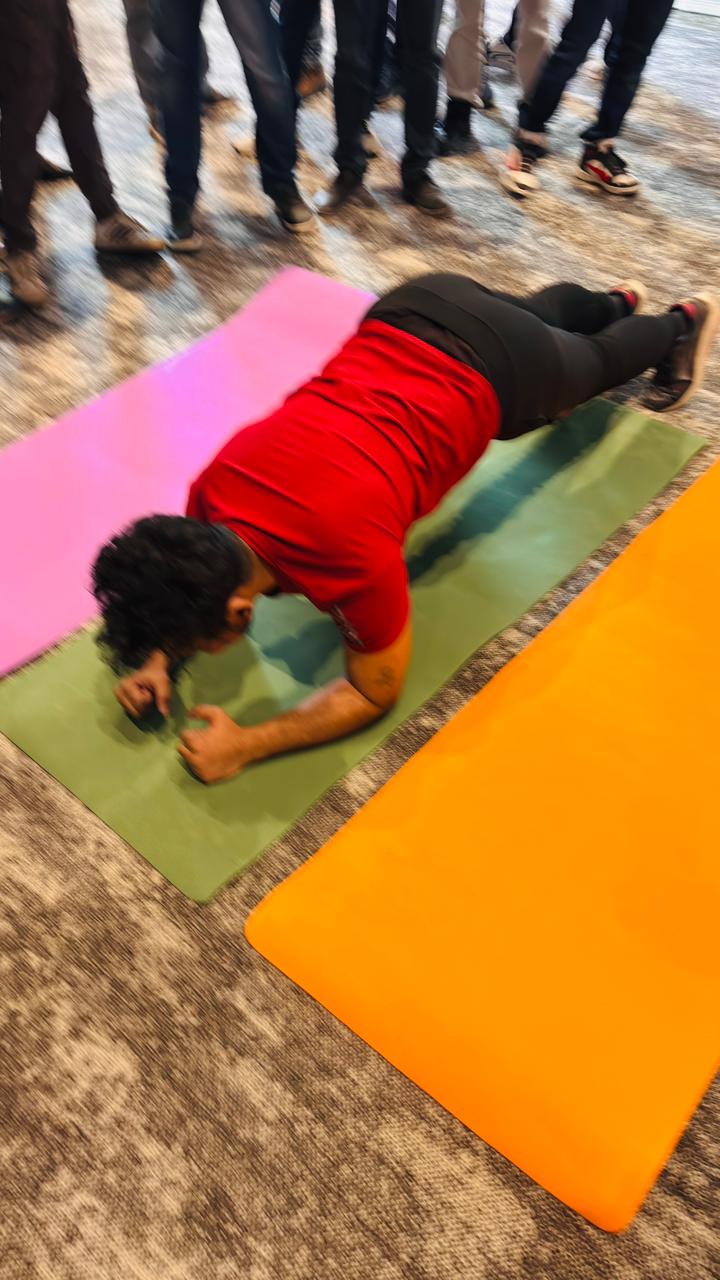 titans-of-GC-gallery-2025-1