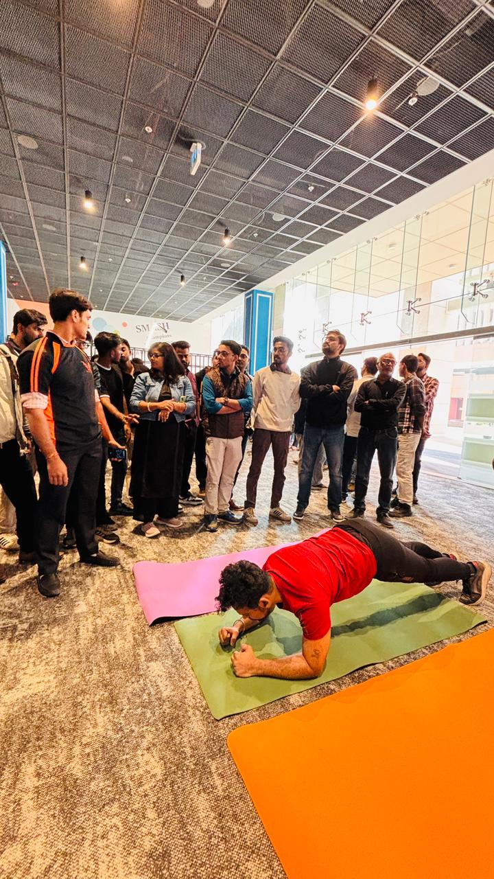 titans-of-GC-gallery-2025-10