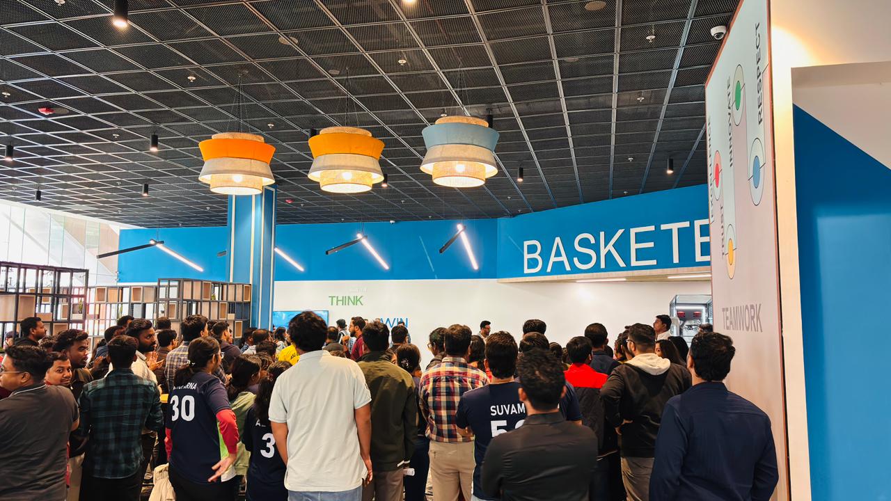 titans-of-GC-gallery-2025-11