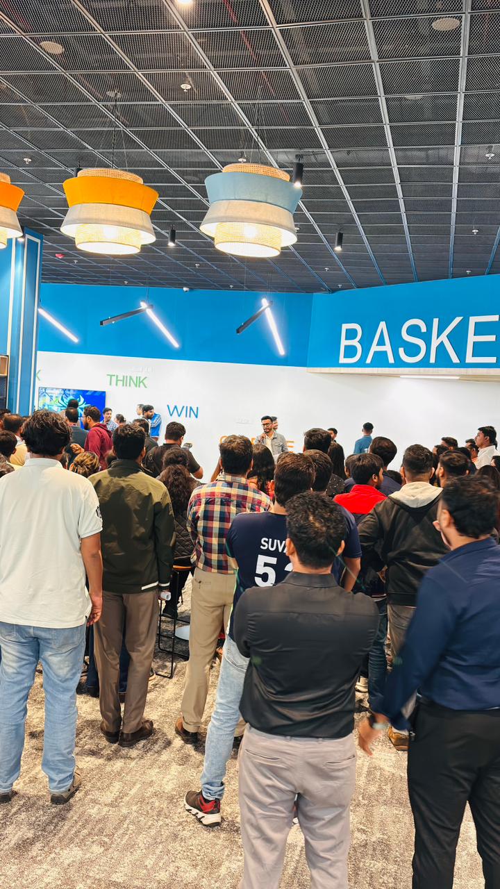 titans-of-GC-gallery-2025-12