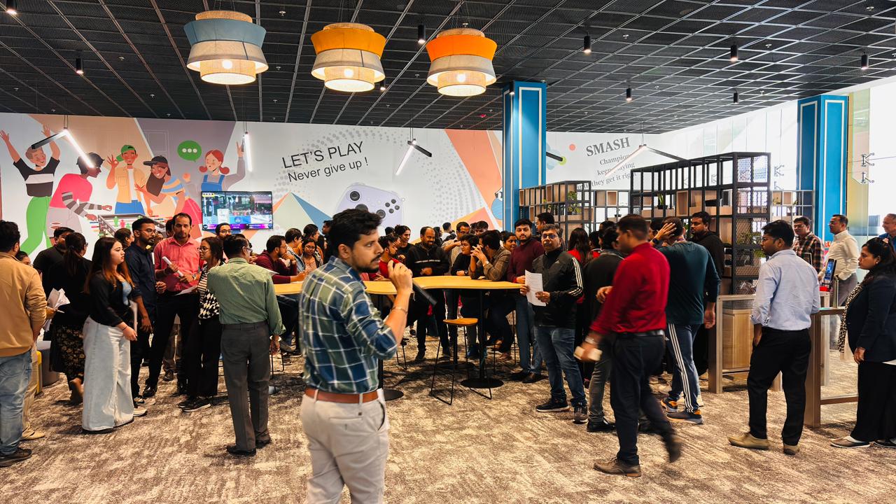 titans-of-GC-gallery-2025-13