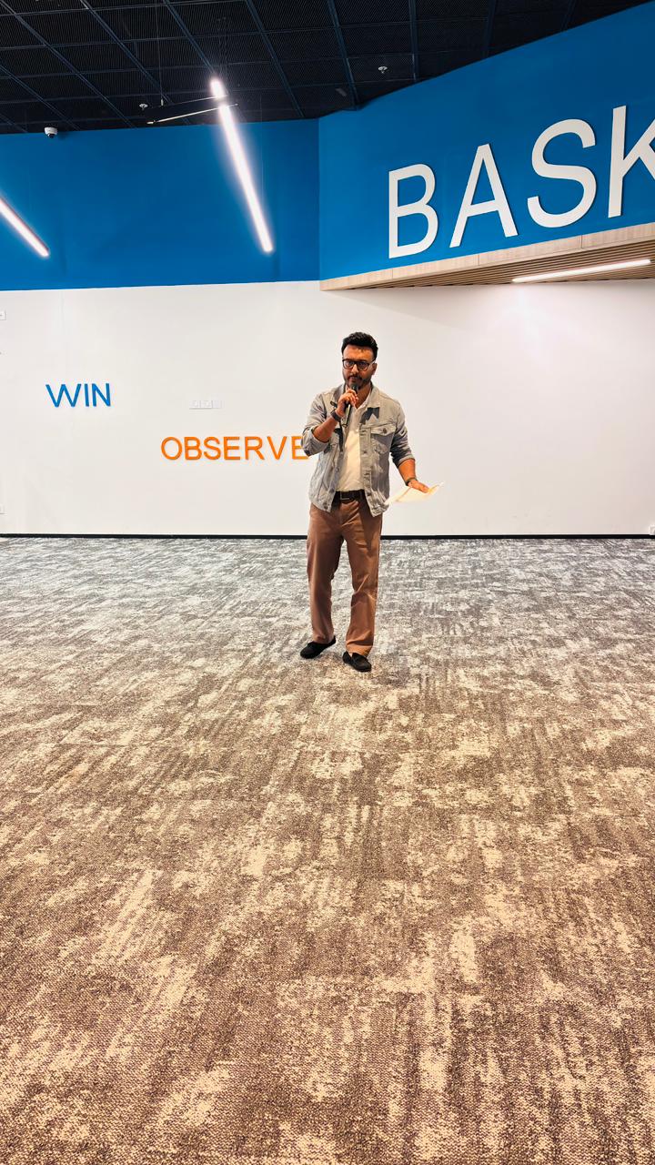 titans-of-GC-gallery-2025-14