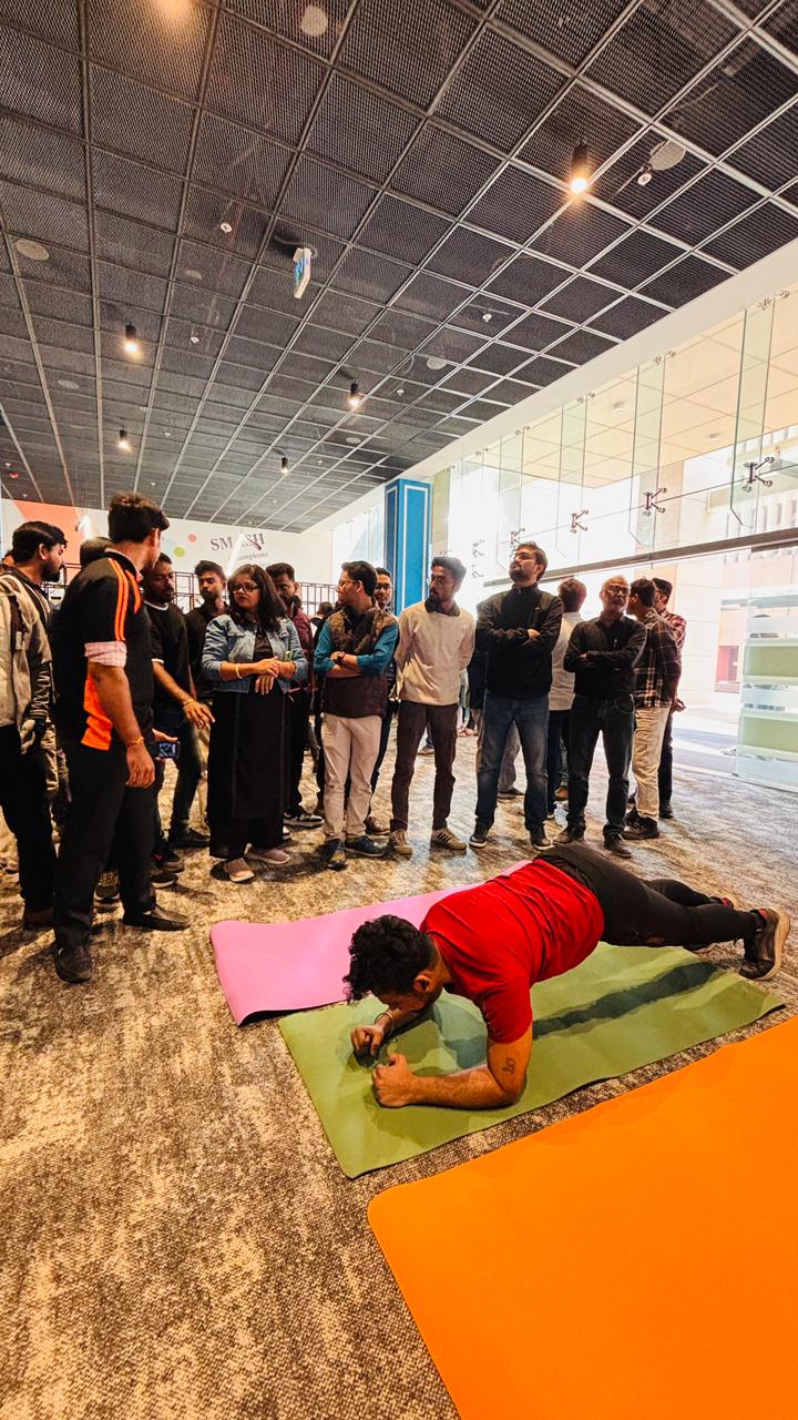 titans-of-GC-gallery-2025-15