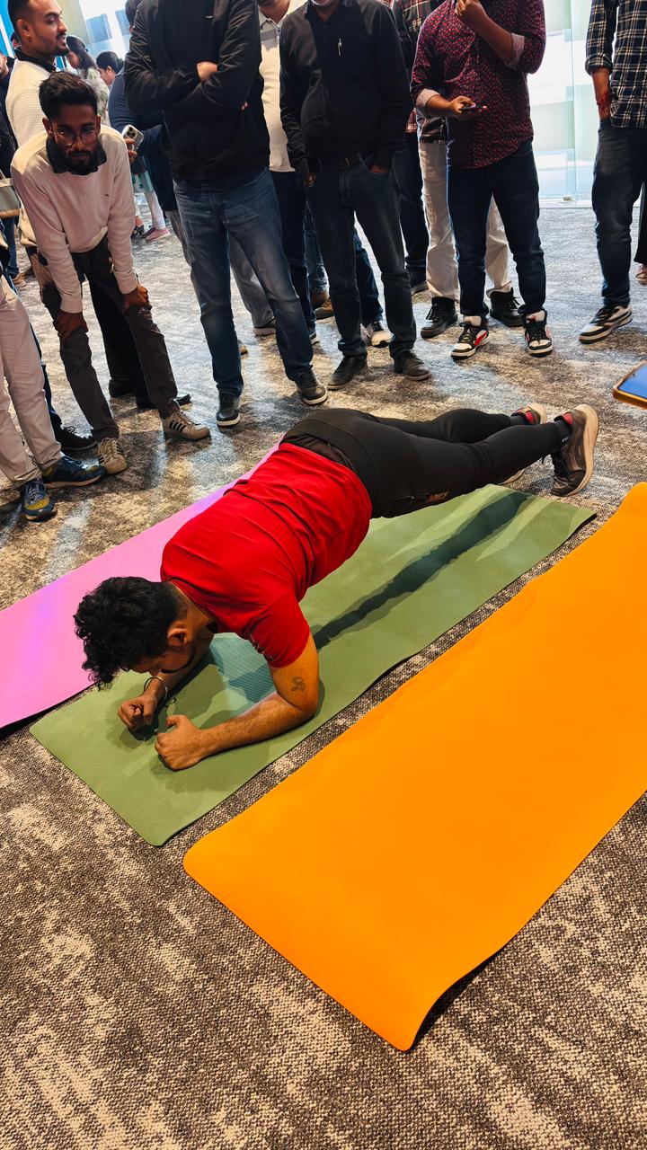 titans-of-GC-gallery-2025-16