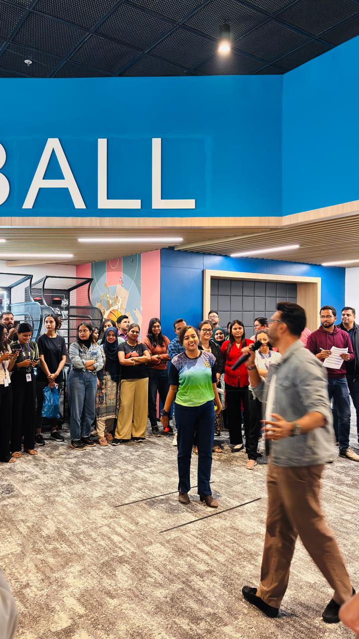 titans-of-GC-gallery-2025-2