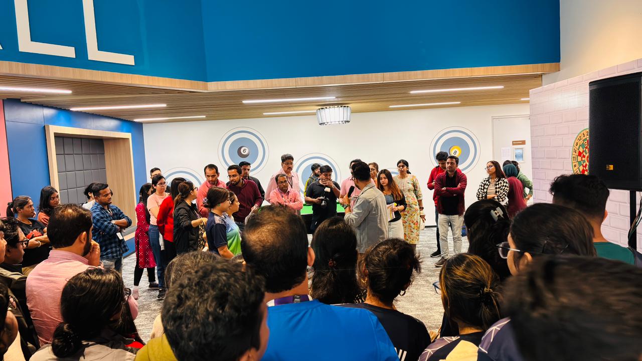 titans-of-GC-gallery-2025-3