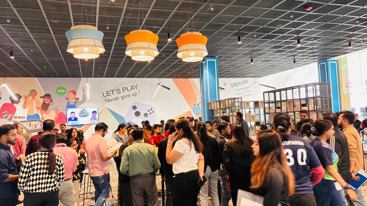 titans-of-GC-gallery-2025-4