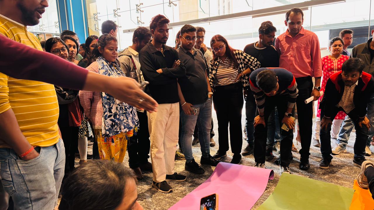 titans-of-GC-gallery-2025-5