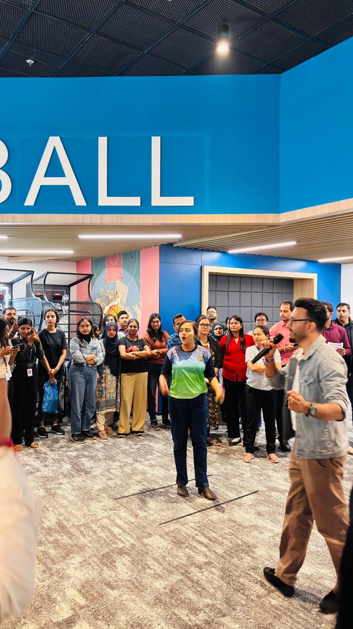 titans-of-GC-gallery-2025-6