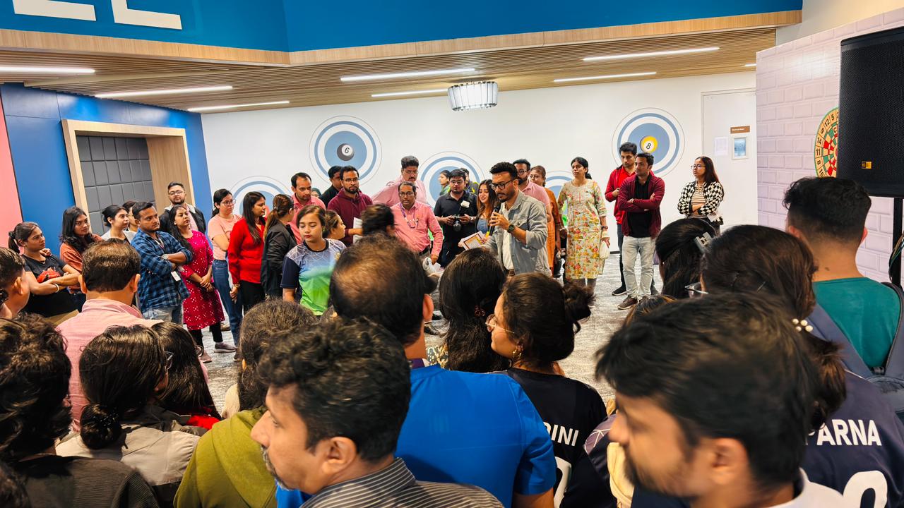 titans-of-GC-gallery-2025-7