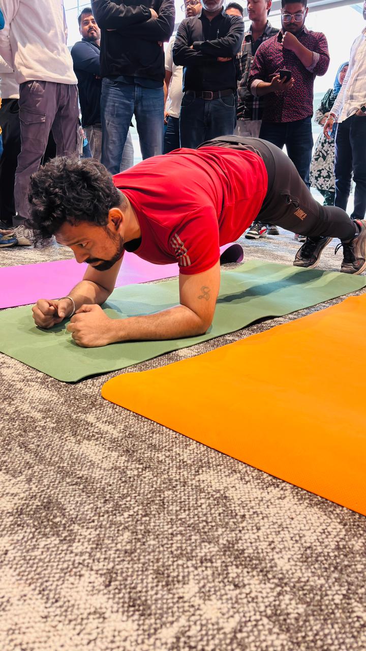 titans-of-GC-gallery-2025-8