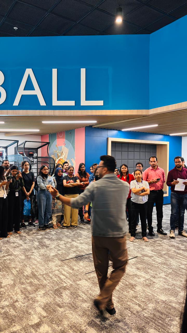 titans-of-GC-gallery-2025-9